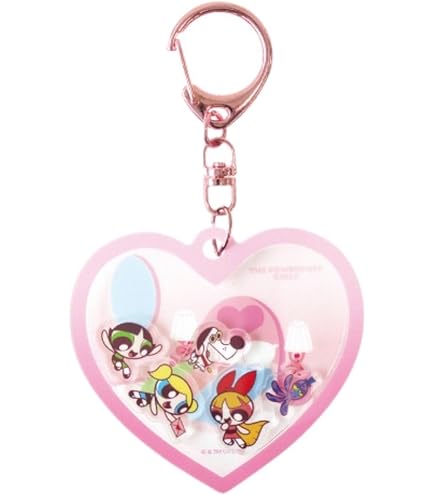 ハ*ー様 ハローキティストラップ ハ*ー様 ハローキティ USJ 2008 根付け ストラップ レア ハ*ー様